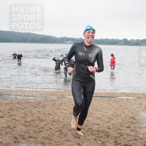 23.06.2024 - Viking Triathlon KatJ http://msf.ph/oto/6362707 23.06.2024 10:45:06 Schwimmen 184, 195, 202, 206, 284, 384 meine-sportfotos.de
