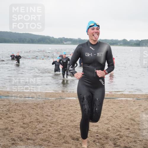23.06.2024 - Viking Triathlon KatJ http://msf.ph/oto/6362709 23.06.2024 10:45:06 Schwimmen 184, 195, 202, 206, 284, 384 meine-sportfotos.de