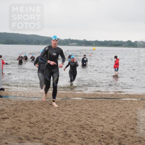 23.06.2024 - Viking Triathlon KatJ http://msf.ph/oto/6362710 23.06.2024 10:45:11 Schwimmen 202, 206, 384, 480 meine-sportfotos.de