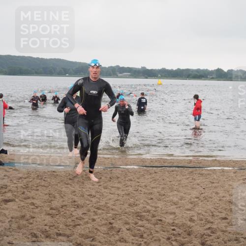 23.06.2024 - Viking Triathlon KatJ http://msf.ph/oto/6362711 23.06.2024 10:45:11 Schwimmen 202, 206, 384, 480 meine-sportfotos.de
