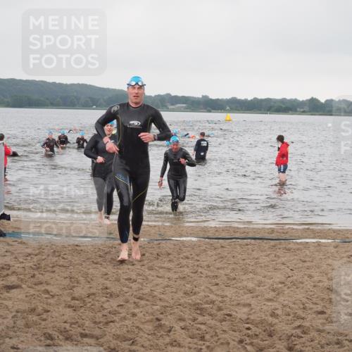 23.06.2024 - Viking Triathlon KatJ http://msf.ph/oto/6362712 23.06.2024 10:45:11 Schwimmen 202, 206, 384, 480 meine-sportfotos.de