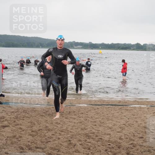 23.06.2024 - Viking Triathlon KatJ http://msf.ph/oto/6362713 23.06.2024 10:45:12 Schwimmen 202, 206, 384, 480 meine-sportfotos.de