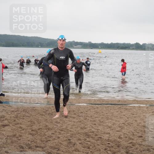 23.06.2024 - Viking Triathlon KatJ http://msf.ph/oto/6362714 23.06.2024 10:45:12 Schwimmen 202, 206, 384, 480 meine-sportfotos.de