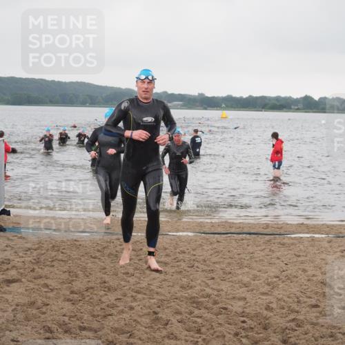 23.06.2024 - Viking Triathlon KatJ http://msf.ph/oto/6362715 23.06.2024 10:45:12 Schwimmen 202, 206, 384, 480 meine-sportfotos.de