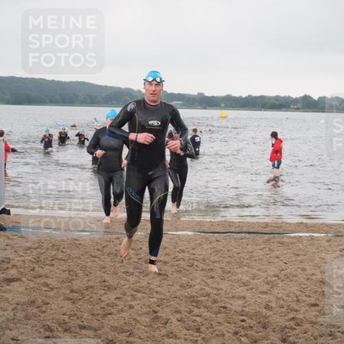 23.06.2024 - Viking Triathlon KatJ http://msf.ph/oto/6362716 23.06.2024 10:45:12 Schwimmen 202, 206, 384, 480 meine-sportfotos.de