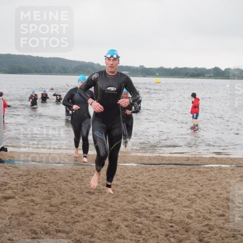 23.06.2024 - Viking Triathlon KatJ http://msf.ph/oto/6362717 23.06.2024 10:45:12 Schwimmen 202, 206, 384, 480 meine-sportfotos.de