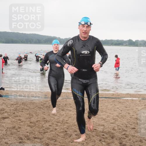 23.06.2024 - Viking Triathlon KatJ http://msf.ph/oto/6362718 23.06.2024 10:45:13 Schwimmen 202, 206, 384, 480 meine-sportfotos.de