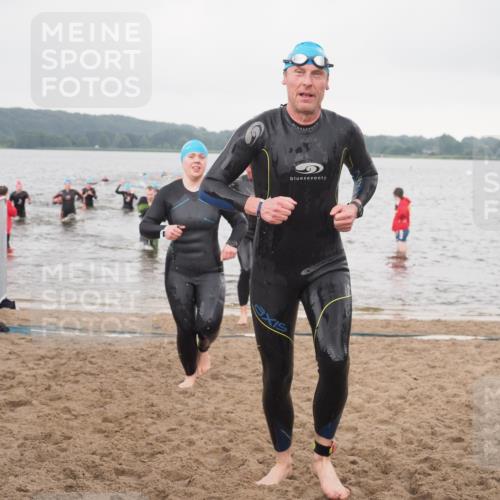 23.06.2024 - Viking Triathlon KatJ http://msf.ph/oto/6362719 23.06.2024 10:45:13 Schwimmen 202, 206, 384, 480 meine-sportfotos.de