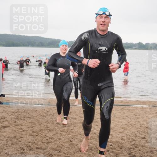 23.06.2024 - Viking Triathlon KatJ http://msf.ph/oto/6362720 23.06.2024 10:45:13 Schwimmen 202, 206, 384, 480 meine-sportfotos.de