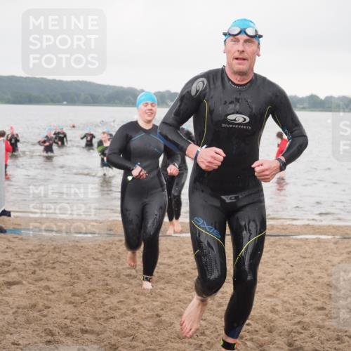 23.06.2024 - Viking Triathlon KatJ http://msf.ph/oto/6362721 23.06.2024 10:45:13 Schwimmen 202, 206, 384, 480 meine-sportfotos.de
