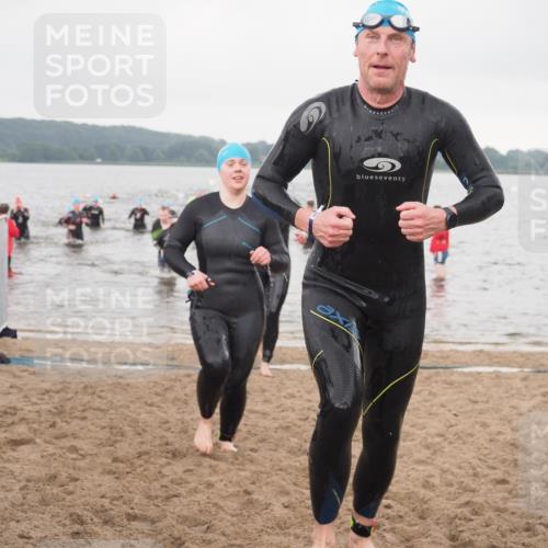 23.06.2024 - Viking Triathlon KatJ http://msf.ph/oto/6362722 23.06.2024 10:45:14 Schwimmen 202, 206, 384, 480 meine-sportfotos.de