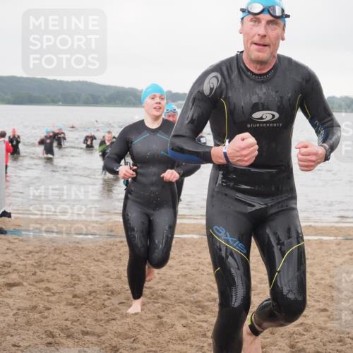 23.06.2024 - Viking Triathlon KatJ http://msf.ph/oto/6362724 23.06.2024 10:45:14 Schwimmen 202, 206, 384, 480 meine-sportfotos.de