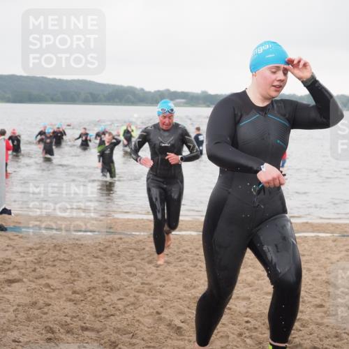 23.06.2024 - Viking Triathlon KatJ http://msf.ph/oto/6362725 23.06.2024 10:45:15 Schwimmen 202, 206, 384, 443, 480, 493 meine-sportfotos.de