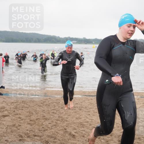 23.06.2024 - Viking Triathlon KatJ http://msf.ph/oto/6362726 23.06.2024 10:45:15 Schwimmen 202, 206, 384, 443, 480, 493 meine-sportfotos.de