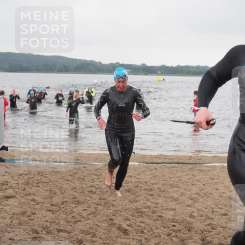 23.06.2024 - Viking Triathlon KatJ http://msf.ph/oto/6362727 23.06.2024 10:45:15 Schwimmen 202, 206, 384, 443, 480, 493 meine-sportfotos.de