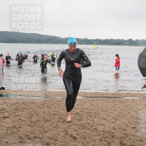 23.06.2024 - Viking Triathlon KatJ http://msf.ph/oto/6362728 23.06.2024 10:45:15 Schwimmen 202, 206, 384, 443, 480, 493 meine-sportfotos.de