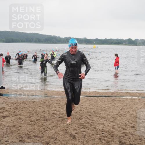 23.06.2024 - Viking Triathlon KatJ http://msf.ph/oto/6362729 23.06.2024 10:45:15 Schwimmen 202, 206, 384, 443, 480, 493 meine-sportfotos.de