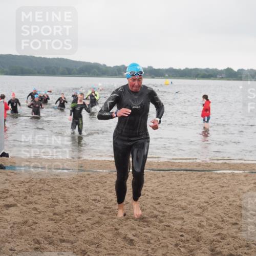 23.06.2024 - Viking Triathlon KatJ http://msf.ph/oto/6362730 23.06.2024 10:45:15 Schwimmen 202, 206, 384, 443, 480, 493 meine-sportfotos.de