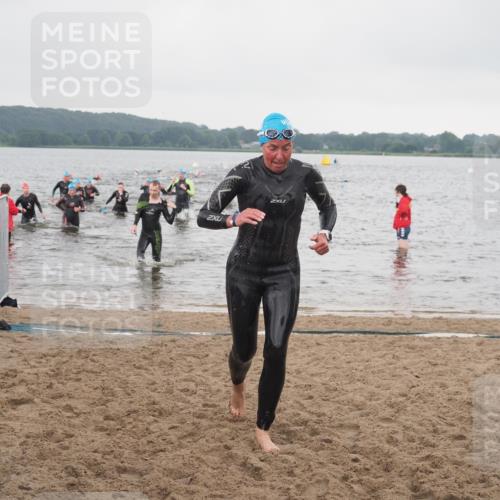 23.06.2024 - Viking Triathlon KatJ http://msf.ph/oto/6362731 23.06.2024 10:45:16 Schwimmen 202, 206, 443, 480, 493 meine-sportfotos.de