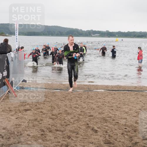 23.06.2024 - Viking Triathlon KatJ http://msf.ph/oto/6362732 23.06.2024 10:45:20 Schwimmen 375, 443, 480, 493, 652 meine-sportfotos.de