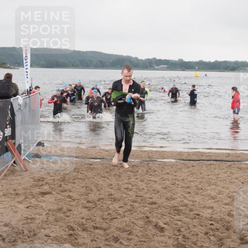 23.06.2024 - Viking Triathlon KatJ http://msf.ph/oto/6362735 23.06.2024 10:45:21 Schwimmen 375, 443, 480, 493, 652 meine-sportfotos.de