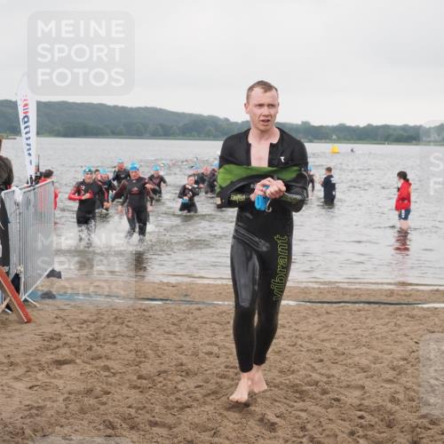 23.06.2024 - Viking Triathlon KatJ http://msf.ph/oto/6362740 23.06.2024 10:45:22 Schwimmen 267, 375, 380, 443, 480, 493, 495, 652 meine-sportfotos.de
