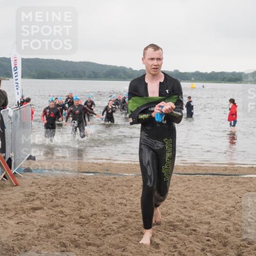 23.06.2024 - Viking Triathlon KatJ http://msf.ph/oto/6362741 23.06.2024 10:45:22 Schwimmen 267, 375, 380, 443, 480, 493, 495, 652 meine-sportfotos.de