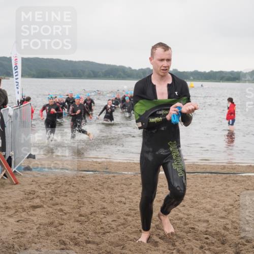 23.06.2024 - Viking Triathlon KatJ http://msf.ph/oto/6362742 23.06.2024 10:45:22 Schwimmen 267, 375, 380, 443, 480, 493, 495, 652 meine-sportfotos.de