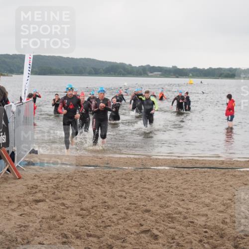 23.06.2024 - Viking Triathlon KatJ http://msf.ph/oto/6362748 23.06.2024 10:45:24 Schwimmen 267, 375, 380, 443, 480, 493, 495, 652 meine-sportfotos.de