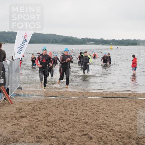 23.06.2024 - Viking Triathlon KatJ http://msf.ph/oto/6362750 23.06.2024 10:45:24 Schwimmen 267, 375, 380, 443, 480, 493, 495, 652 meine-sportfotos.de