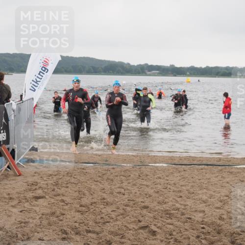 23.06.2024 - Viking Triathlon KatJ http://msf.ph/oto/6362751 23.06.2024 10:45:24 Schwimmen 267, 375, 380, 443, 480, 493, 495, 652 meine-sportfotos.de