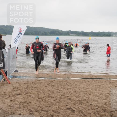 23.06.2024 - Viking Triathlon KatJ http://msf.ph/oto/6362752 23.06.2024 10:45:24 Schwimmen 267, 375, 380, 443, 480, 493, 495, 652 meine-sportfotos.de