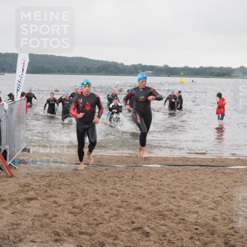 23.06.2024 - Viking Triathlon KatJ http://msf.ph/oto/6362753 23.06.2024 10:45:25 Schwimmen 267, 375, 380, 403, 443, 480, 493, 495, 652 meine-sportfotos.de