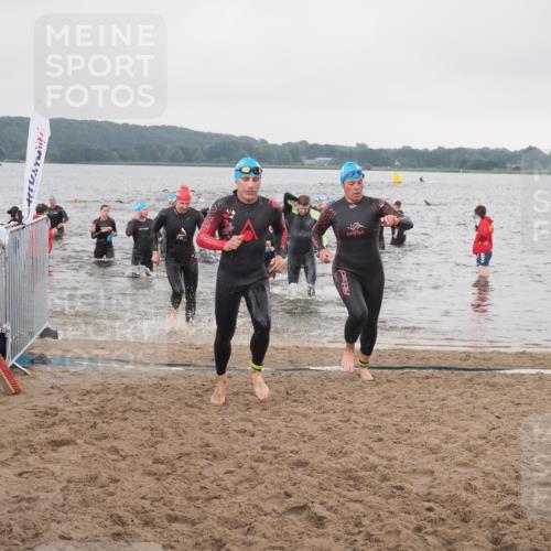23.06.2024 - Viking Triathlon KatJ http://msf.ph/oto/6362758 23.06.2024 10:45:26 Schwimmen 54, 267, 375, 380, 403, 443, 480, 493, 495, 652 meine-sportfotos.de