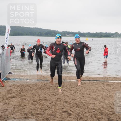 23.06.2024 - Viking Triathlon KatJ http://msf.ph/oto/6362759 23.06.2024 10:45:26 Schwimmen 54, 267, 375, 380, 403, 443, 480, 493, 495, 652 meine-sportfotos.de