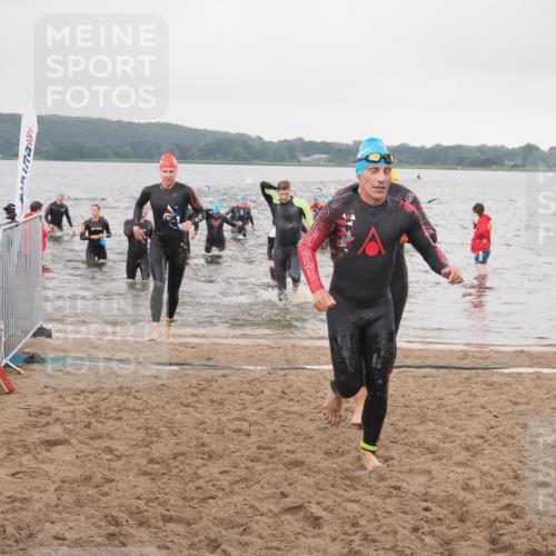 23.06.2024 - Viking Triathlon KatJ http://msf.ph/oto/6362760 23.06.2024 10:45:26 Schwimmen 54, 267, 375, 380, 403, 443, 480, 493, 495, 652 meine-sportfotos.de