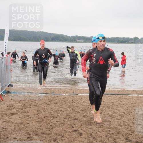 23.06.2024 - Viking Triathlon KatJ http://msf.ph/oto/6362761 23.06.2024 10:45:26 Schwimmen 54, 267, 375, 380, 403, 443, 480, 493, 495, 652 meine-sportfotos.de