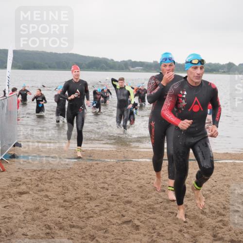 23.06.2024 - Viking Triathlon KatJ http://msf.ph/oto/6362763 23.06.2024 10:45:27 Schwimmen 54, 267, 375, 380, 403, 443, 493, 495, 652 meine-sportfotos.de