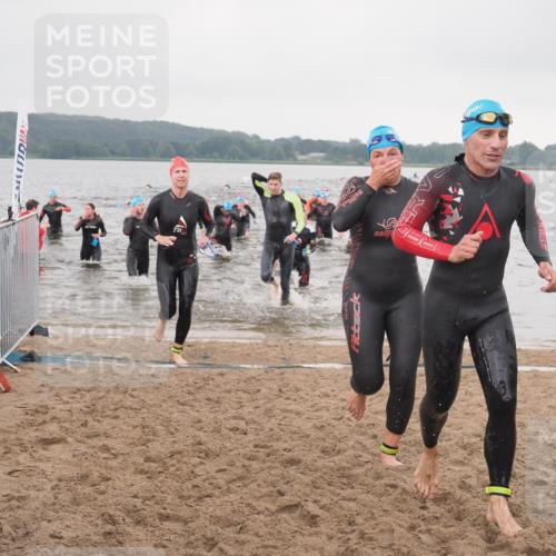 23.06.2024 - Viking Triathlon KatJ http://msf.ph/oto/6362764 23.06.2024 10:45:27 Schwimmen 54, 267, 375, 380, 403, 443, 493, 495, 652 meine-sportfotos.de