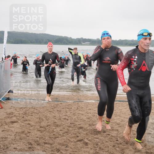 23.06.2024 - Viking Triathlon KatJ http://msf.ph/oto/6362765 23.06.2024 10:45:27 Schwimmen 54, 267, 375, 380, 403, 443, 493, 495, 652 meine-sportfotos.de