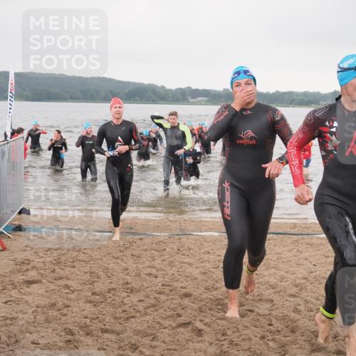 23.06.2024 - Viking Triathlon KatJ http://msf.ph/oto/6362766 23.06.2024 10:45:27 Schwimmen 54, 267, 375, 380, 403, 443, 493, 495, 652 meine-sportfotos.de