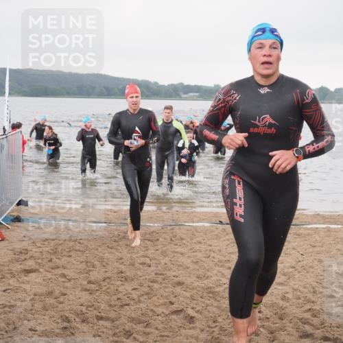 23.06.2024 - Viking Triathlon KatJ http://msf.ph/oto/6362767 23.06.2024 10:45:28 Schwimmen 54, 267, 343, 375, 380, 403, 443, 493, 495, 652 meine-sportfotos.de