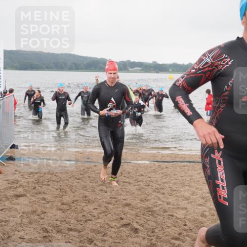 23.06.2024 - Viking Triathlon KatJ http://msf.ph/oto/6362771 23.06.2024 10:45:28 Schwimmen 54, 267, 343, 375, 380, 403, 443, 493, 495, 652 meine-sportfotos.de