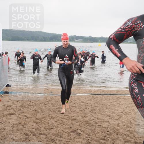 23.06.2024 - Viking Triathlon KatJ http://msf.ph/oto/6362772 23.06.2024 10:45:28 Schwimmen 54, 267, 343, 375, 380, 403, 443, 493, 495, 652 meine-sportfotos.de