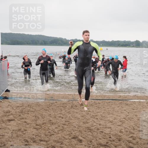 23.06.2024 - Viking Triathlon KatJ http://msf.ph/oto/6362779 23.06.2024 10:45:31 Schwimmen 54, 267, 274, 343, 375, 380, 403, 495, 506, 652 meine-sportfotos.de