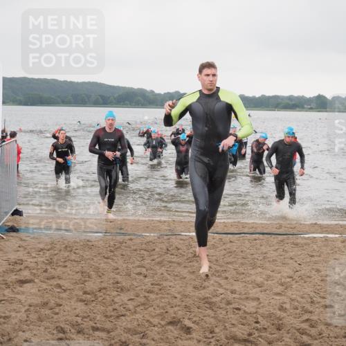 23.06.2024 - Viking Triathlon KatJ http://msf.ph/oto/6362782 23.06.2024 10:45:31 Schwimmen 54, 267, 274, 343, 375, 380, 403, 495, 506, 652 meine-sportfotos.de