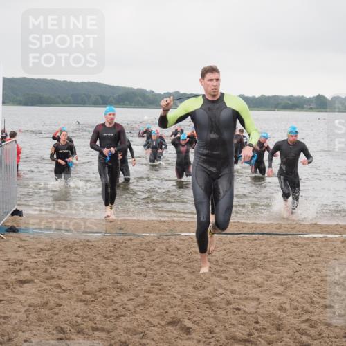 23.06.2024 - Viking Triathlon KatJ http://msf.ph/oto/6362783 23.06.2024 10:45:31 Schwimmen 54, 267, 274, 343, 375, 380, 403, 495, 506, 652 meine-sportfotos.de