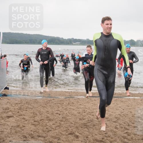 23.06.2024 - Viking Triathlon KatJ http://msf.ph/oto/6362787 23.06.2024 10:45:32 Schwimmen 54, 220, 267, 274, 343, 375, 380, 403, 495, 506, 652 meine-sportfotos.de