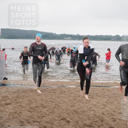 23.06.2024 - Viking Triathlon KatJ http://msf.ph/oto/6362789 23.06.2024 10:45:33 Schwimmen 54, 63, 220, 267, 274, 343, 375, 380, 403, 495, 506 meine-sportfotos.de
