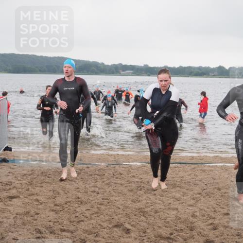 23.06.2024 - Viking Triathlon KatJ http://msf.ph/oto/6362791 23.06.2024 10:45:33 Schwimmen 54, 63, 220, 267, 274, 343, 375, 380, 403, 495, 506 meine-sportfotos.de